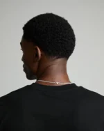 Alsen 2.0 T Shirt Black (2)