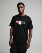 Alsen 2.0 T Shirt Black (3)