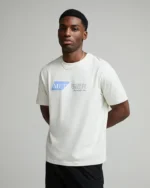 Alsen 2.0 T Shirt Clover White (3)