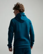 Junior Valder Overhead Hoodie Vanguard (2)
