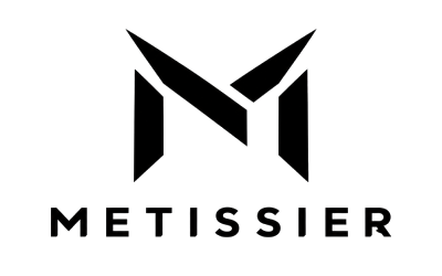 Metissier UK