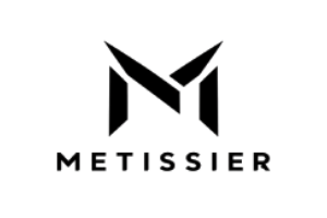 Metissier