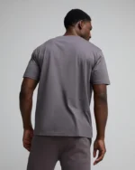 Rayne 2.0 T Shirt Charcoal Smoke (2)