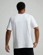 Sancerre T Shirt Optic White (2)