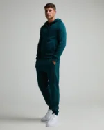 Silvoise Jogger Mystic Lagoon (1)