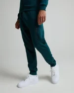 Silvoise Jogger Mystic Lagoon