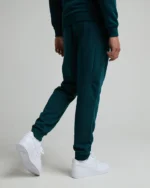 Silvoise Jogger Mystic Lagoon (2)