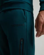 Silvoise Jogger Mystic Lagoon (3)